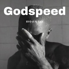 Frank Ocean- Godspeed (RYO Afrotouch) [FILTERED//BUY=FREE DOWNLOAD]