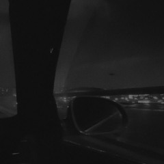 كل دا كان ليه؟  "تحت تأثير المخدر"