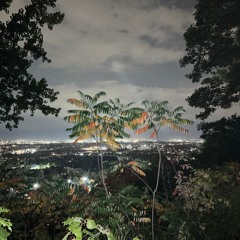 FENCEHOP 008 (live) 092025