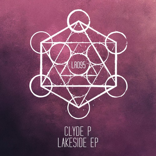 Clyde P - Lakeside