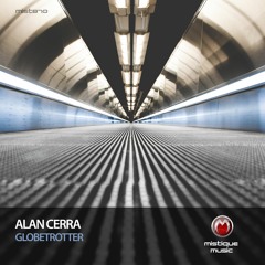 Alan Cerra - Stereoskopia (Original Mix)