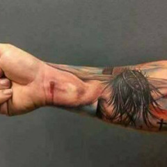 How it Goes(Good Friday) ft. Manny D