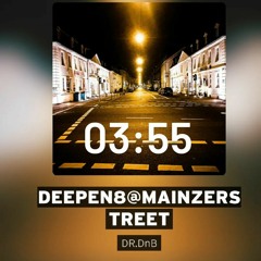 DEEPEN8@MAINZERSTREET