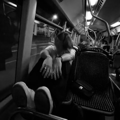 D4N$ M0N D€L (prod. shgoingwildmxrsh)