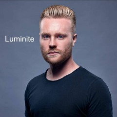 Luminite (Mixed By Unshifted)