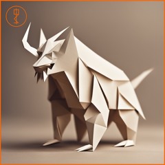 Mahdi Zamani - I’m Making A Monster