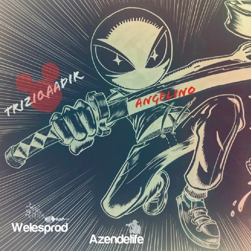 Stream Triziqaadir Angelino Petit Angel Weles By Triziqaadir Listen Online For Free On Soundcloud Stream Triziqaadir Angelino Petit Angel Weles By Triziqaadir Listen Online For Free On Soundcloud