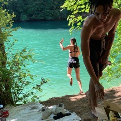 365 feat lil Lucy & Mathias