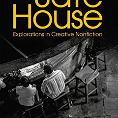 ❤️ Read Safe House: Explorations in Creative Nonfiction (Commonwealth Writers, 2) by  Ellah Waka