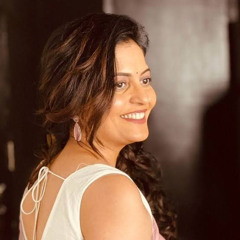 Zindagi Ke Safar Mein - V4U.mp3