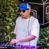 DJ Tensión Submission Mix