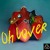 Artwork for Röyksopp - 'Oh, Lover' Ft. Susanne Sundfør (George Tsampas Remix) [DOWNLOAD]
