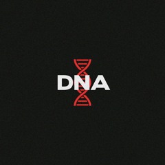 Pizzerian - DNA (Pizzerian Chant), Prod. PizzabagarN