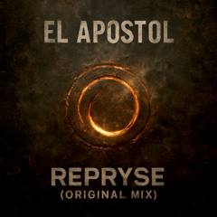 APOSTOL - REPRYSE (original mix)wav