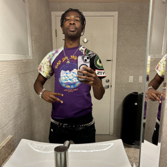 i dont want her prod. myspacemark