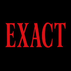 Exact All
