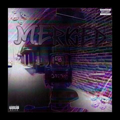 Merked (Poionix Flip Micah2crazzy Mix)