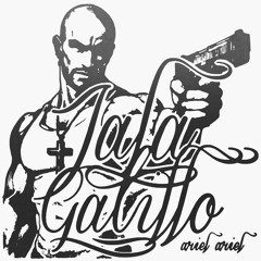 JALA GATILLO