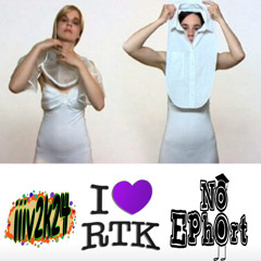 rtk & iiiv be slaying w/ Xanpl0ts (kt) #rtk #iiv #eph0rtlessly #12