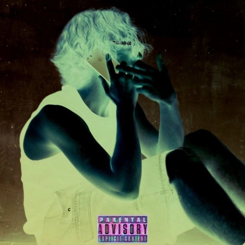Geekin (prod.danchern)