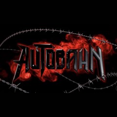 AUTOBAHN - Mingi (ATEEZ)