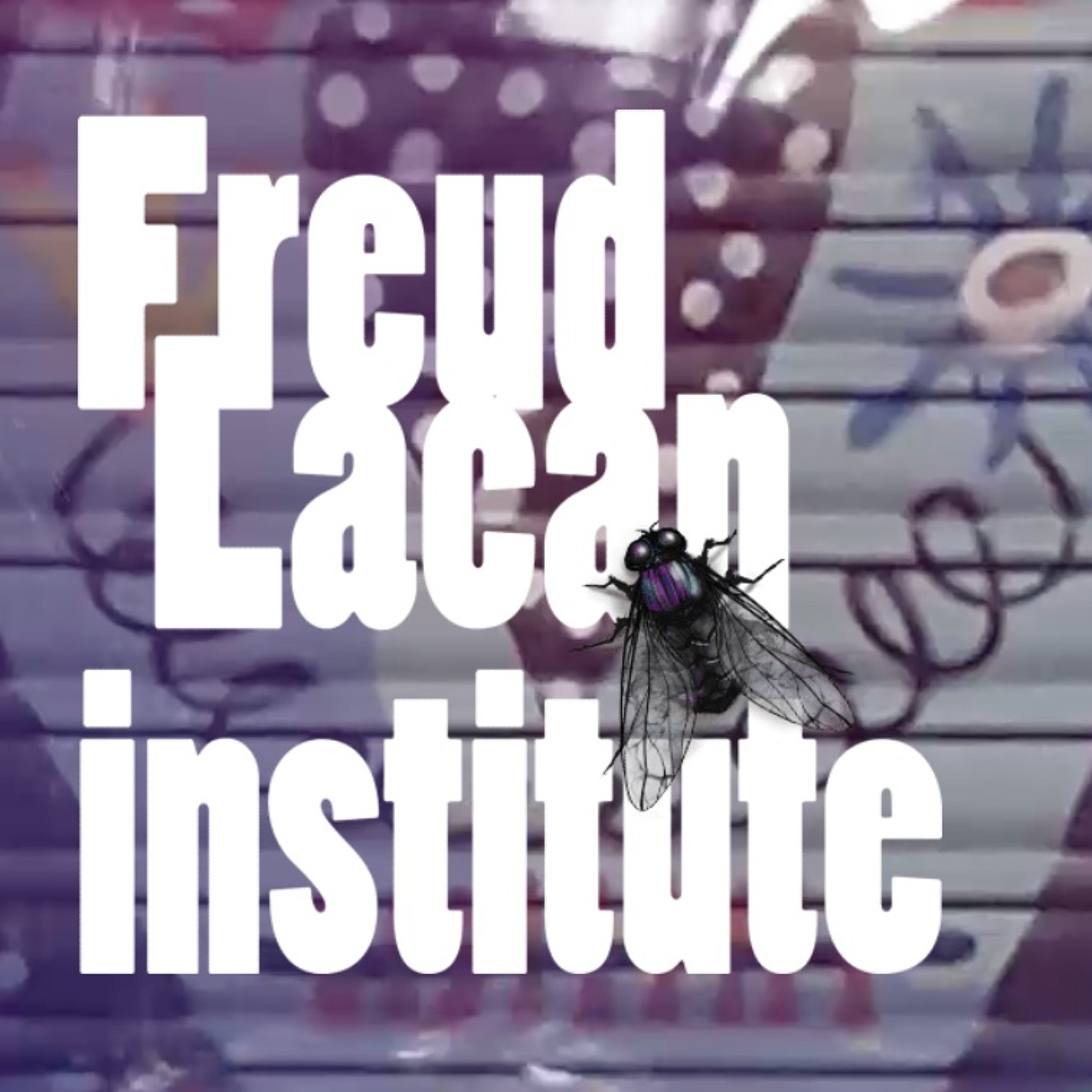 Rendering Unconscious Podcast: Psychoanalysis & Culture