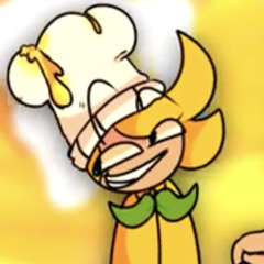 FNF Scrambled - Dave and Bambi: Omelette Edition OST