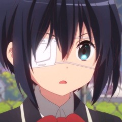 内田温