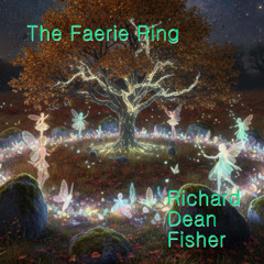 The Faerie Ring