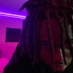 sgpwes - sliding & swerving prod jaasu & luke.wav