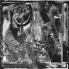 N3UMAH - //Bone Cut Mixes #1// Vinyl Set