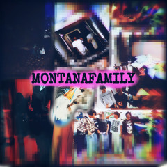 MontanaFamily