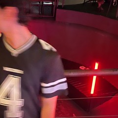 ▀▄▀▄▀▄ begging for attention feat. chrisgaonacookinup ▀▄▀▄▀▄ (prod. warningsadvibes)