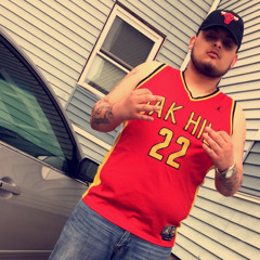 “Pablo Story” (Kodak Black Lonely)Remix Freestyle