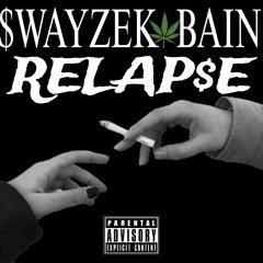 RELAP$E [PROD. DESYED]