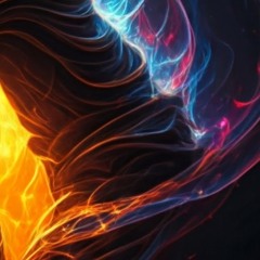NewFLow - Intro Mix by 44LoTT