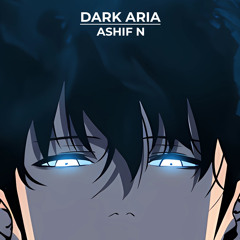 DARK ARIA LV2 (Epic Rock Version)