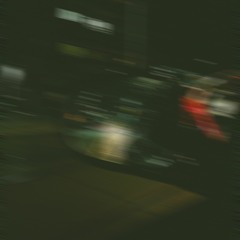 whole Lotta (prod. MCKNIGHT)