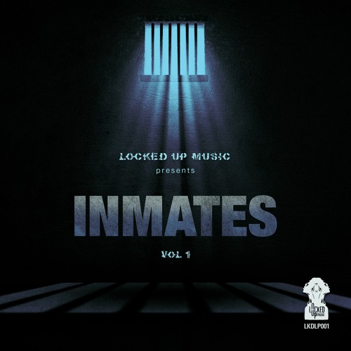 Bassline By Sr
