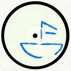 A2 - Gambian Neptune (RFX Edit)