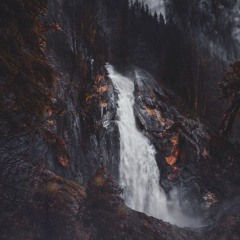 Darkness Fading