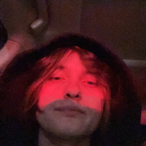 drunk, wasted prod. siem spark