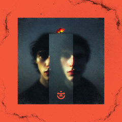 Premiere: Ian Ludvig - By My Side (Sonickraft Remix) [Eklektisch]