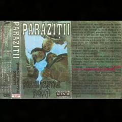 Parazitii - În Jur