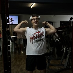 La muscu avant tout