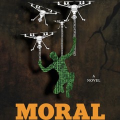 (PDF) Download Moral Panic BY : K.M. Ecke