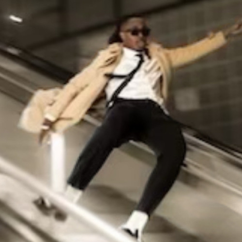 jet flex Flash remix