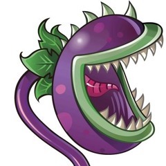 Mallet Of Justice (Hammer Of Justice PvZ Soundfont)
