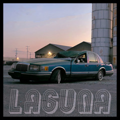 Laguna