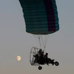 لبيك يا غزة - انتصار الطوفان 10/10/2025